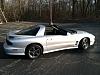 2000 Pontiac Trans Am Firehawk-photo-37.jpg