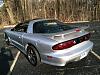 2000 Pontiac Trans Am Firehawk-photo-32.jpg