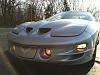 2000 Pontiac Trans Am Firehawk-photo-30.jpg