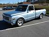 1969 chevy c10 ls powered-jan.-2012-truck-pics-001.jpg