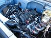 1969 chevy c10 ls powered-jan.-2012-truck-pics-003.jpg