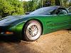 FS: 1997 Fairway Green Vette - LS3 - CCWs-y_220b7e8a.jpg