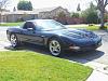 2002 Covette Z06 6spd-_kgrhqnhjeye916r2vy4bpgmqsrpiq_60_3.jpeg