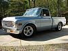 1969 chevy c10 ls powered-438.jpg