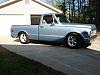 1969 chevy c10 ls powered-437.jpg