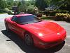 FS: 2003 Z06 - 50th Ann Ed - Torch Red, ,000-005.jpg