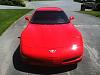 FS: 2003 Z06 - 50th Ann Ed - Torch Red, ,000-006.jpg