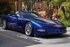 2003 Corvette z06 Electron Blue 27k miles 000-021.jpg