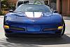 2003 Corvette z06 Electron Blue 27k miles 000-013.jpg