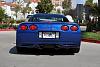 2003 Corvette z06 Electron Blue 27k miles 000-010.jpg