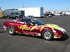 Al Corda's LS1 C5 NHRA Vette Drag Race 10 sec Stocker-vet-racer-002.jpg