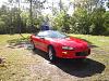 1999 Camaro Z28 M6 TTop Roller CLEAN!!-dsc02129.jpg