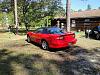 1999 Camaro Z28 M6 TTop Roller CLEAN!!-dsc02133.jpg