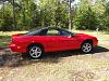 1999 Camaro Z28 M6 TTop Roller CLEAN!!-dsc02136.jpg