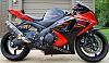 FS: 2007 Suzuki GSX-R 1000-5n15if5j83i73f73m2c3t217b17ae023817b9.jpg