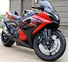 FS: 2007 Suzuki GSX-R 1000-5l95u35p53m33ff3iac3uc2084868863d10d0.jpg