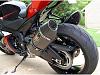 FS: 2007 Suzuki GSX-R 1000-103186062_3thumb_550x410.jpg