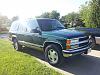 1996 Tahoe 4X4 Sale or Trade.-20120417_173704.jpg