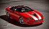 2002 Camaro SS F/S-5973765224_a1ace41c2b_b.jpg