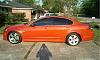 2008 aps twin turbo pontiac g8..alot of goodies!!!!-downloadfile-4.jpeg