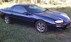 1998 z28 needs bottom end-imag0049.jpg