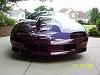 1993 Pro Street Nitrous Camaro REDUCED!-2b-frtlow.jpg