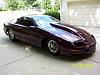 1993 Pro Street Nitrous Camaro REDUCED!-9b-psfa.jpg