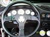 1993 Pro Street Nitrous Camaro REDUCED!-18b-interior-steerringwhl-gaugecluster-copy.jpg