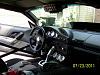 1993 Pro Street Nitrous Camaro REDUCED!-23b-dsinteriorshifter-doorbars-gaugesthroughps-copy.jpg