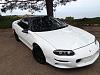 98 Camaro H/C/I/Mcleod/9&quot; Priced to move!-photo-3-.jpg