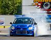 Dodge Srt4 FS/FT-tpg_8744-copy.jpg