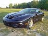 2002 Trans Am WS6, North AL-ta-1.jpg