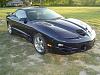 2002 Trans Am WS6, North AL-ta-4.jpg