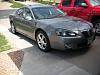 2008 Grand Prix GXP for sale!-dscn0371d.jpg