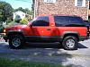 1996 Chevy Tahoe 2 Door 5.7 MINT!-photo.jpg