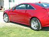 2011 CTS V Coupe-cadillac-012.jpg