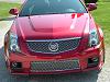 2011 CTS V Coupe-cadillac-009.jpg