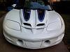 1999 30th Anniversary M6 Trans Am 15,241 original miles!-frontta.jpg