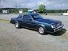 1987 Turbo Regal T-Type (Grand National) 1 of 5-1328984564726.jpg