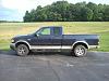 1999 F-150 xlt 4x4 19,500 miles-picture-315.jpg