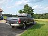 1999 F-150 xlt 4x4 19,500 miles-picture-316.jpg