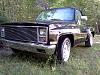 1982 c-10 ,500 obo-cell-phone-pics-vid-297.jpg