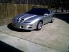 2002 Pontiac Trans Am WS6-side-sun.jpg