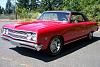 496 Big Block Chevelle Convertible-114.jpg