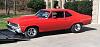 1971 Chevrolet Nova 632 All Aluminum-nova-2.jpg