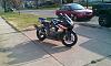 2004 GSXR 1000 6700obo or Trade-imag0110.jpg