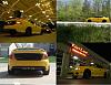 2004 Pontiac GTO yellow jacket-image-2.jpg