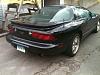 1998 Pontiac Firebird LS1 90k 00 FIRM!!-5nb5e15h93fc3j43hfc54dfa39a9057611b05.jpg