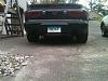 1998 Pontiac Firebird LS1 90k 00 FIRM!!-5ea5k55m93k03g13hbc54bcc89fc8f43c10f7.jpg