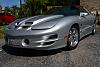 2002 Trans Am WS6 35k Miles-trans-am-1-.jpg